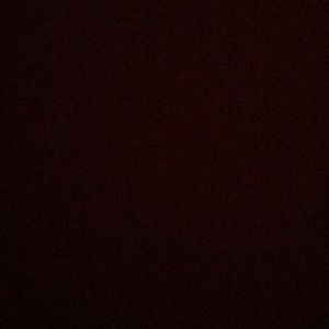 Meet your Posher, Gregory